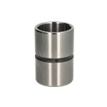 Tomada do braço CVA 4V8675 CVA