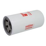 Hauptproduktbild