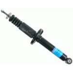 Stötdämpare SACHS 110 243