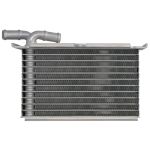 Intercooler NRF 30292