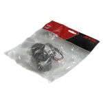 Hangbakken KYB BK0009