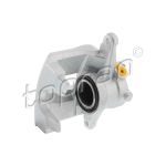 Bremssattel HANS PRIES 631 483