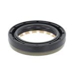 Wellendichtring, Differential CORTECO 07015496B