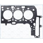 Packning till cylinderhuvud AJUSA 10221420