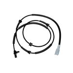 Nopeusanturi, ABS VEMO V22-72-0041