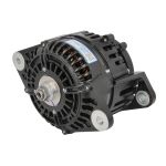 Dynamo / Alternator PRESTOLITE ELECTRIC AVI150J1116HP