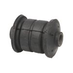 Lagerung, Lenker Schaeffler FAG 829 0091 10