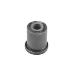 Lagerbuchse, Blattfeder TEDGUM 00220335