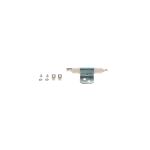 Condensator, ontstekingsverdeler BOSCH 0 227 900 001