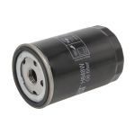 Filtro de aceite HENGST H848W