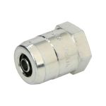 Conector rápido de cabo TEKALAN HALDEX 03237009152