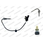 Sensor, temp. gas escape WAGNER ETP00241