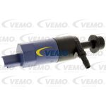 Pompa del liquido di lavaggio, lavafari VEMO V22-08-0001