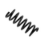 Mola de suspensão BILSTEIN 36-332687