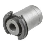 Suporte/rolamento da suspensão da roda LEMFÖRDER 34020 01