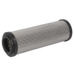 Filter, Arbeitshydraulik MANN-FILTER HD 7005