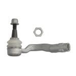 Spurstangenkopf Schaeffler FAG 840 1541 10