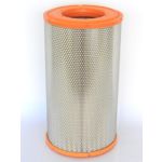 Luftfilter SF SL81069/1