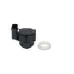 Capteur (aide au stationnement) BOSCH 0 218 SS0 003