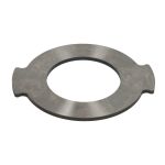 Element differentieel SBP 02-AG137