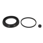 Reparatieset, remklauw QUICK BRAKE 114-0028