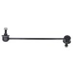 Stång/stag, stabilisator CTR CL0338R