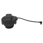 Slot, brandstoftank MOTORAD MGC1142T