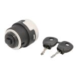 Fechadura de ignição PNEUTRON 205 003 03