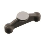 Kipphebelbrücke FEBI BILSTEIN 27959