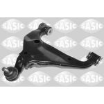 Suspensão da roda SASIC 7476411