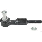 Styrled HERTH+BUSS ELPARTS J4820817