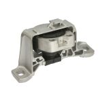 Steun, motorophanging TEDGUM 00221651
