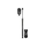 Gasfeder, Motorhaube STABILUS 670187