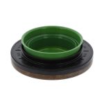 Wellendichtring, Differential CORTECO 01031731B