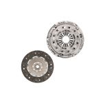 Kit d'embrayage SACHS 3000 952 017