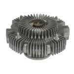Embrayage, ventilateur de radiateur NRF 49621