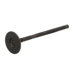 Foto van het product 2