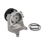 Wasserpumpe HEPU P393M