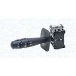 Lenkstockschalter MAGNETI MARELLI 000052002010