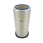 Luftfilter DT SPARE PARTS 2.14061