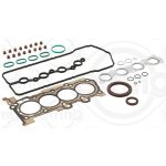 Pochette de joints moteur ELRING 786.890