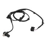 Capteur ABS DELPHI SS21352-12B1