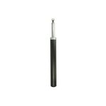 Amortisseur KYB Premium 665502