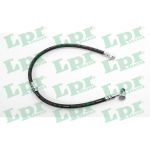 Flexible de frein LPR 6T49403