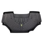 Tapetes de borracha FROGUM MM430471