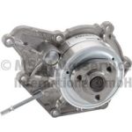 Vattenpump PIERBURG 7.10942.01.0