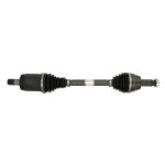Drivaxel SKF VKJC 2024