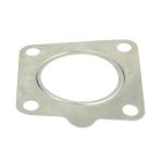 Packning, laddare VM MOTORI VM22022114G