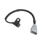 Sensor, nokkenas positie DELPHI SS10964