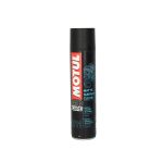 Pflegemittel MOTUL 105051 MATTE SURFACE CLEAN E11 400ml